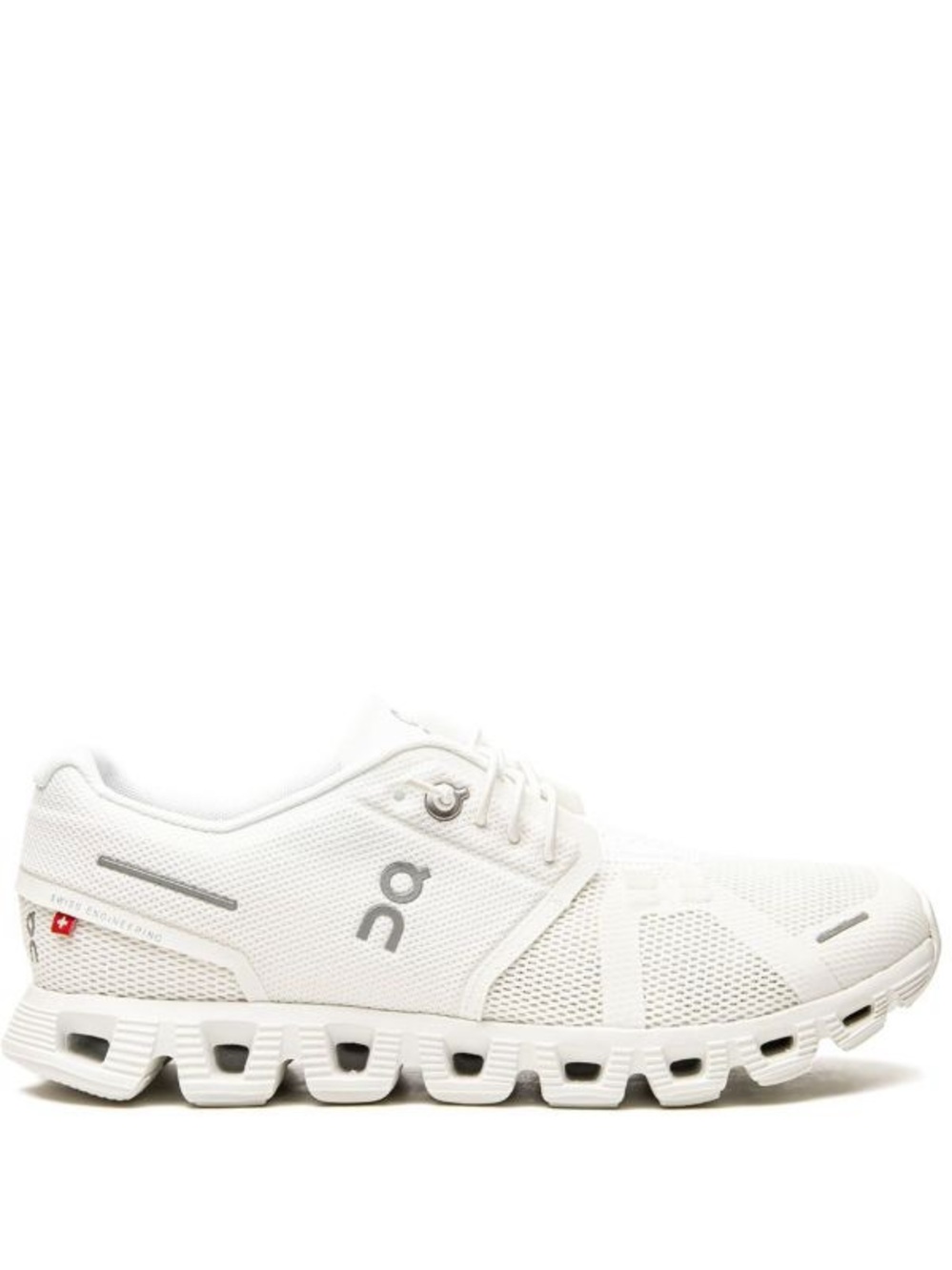 On Cloud 5 Sneakers